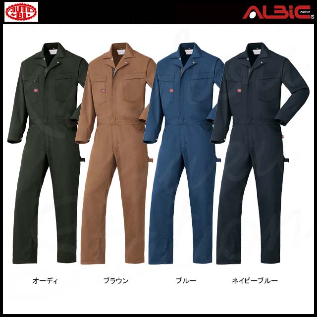 ��YD1-6450��_��100��Ĺµ�ĥʥ���_��ǯ�Ĥʤ�