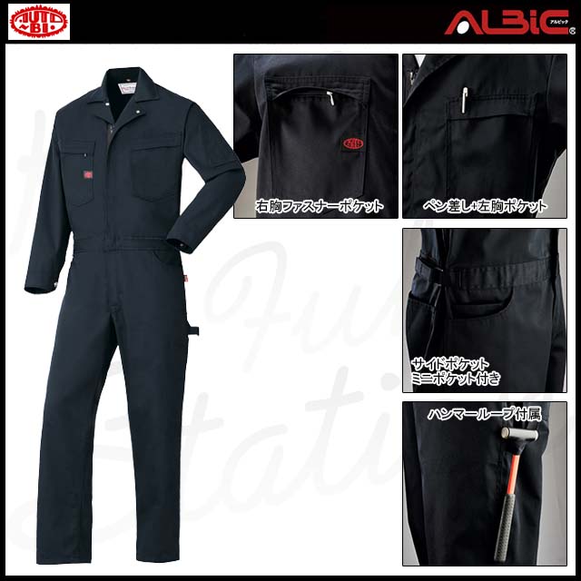 ��YD1-6450��_��100��Ĺµ�ĥʥ���_��ǯ�Ĥʤ�