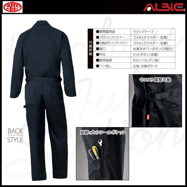 ��YD1-6450��_��100��Ĺµ�ĥʥ���_��ǯ�Ĥʤ�