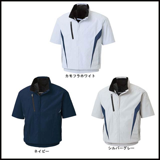 KF100-LBS22(12V) åȡ_ù-Ⱦµ֥륾+եХåƥ꡼2022ǯset_(Ĵ)