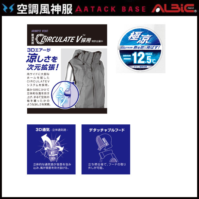 ��Ĵ������ 5540 �٥��� ��ñ��