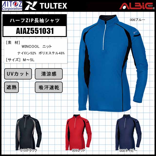 ��AIAZ551031��_�ϡ���ZIPĹµ�����_�����