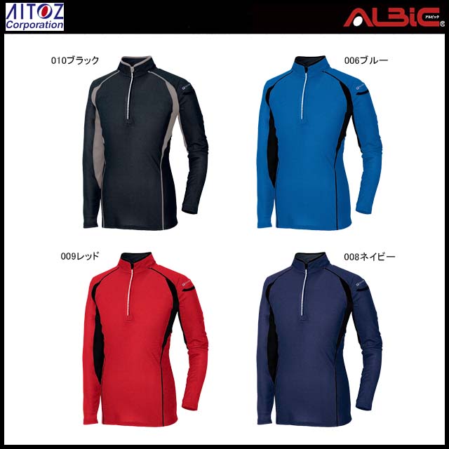 ��AIAZ551031��_�ϡ���ZIPĹµ�����_�����