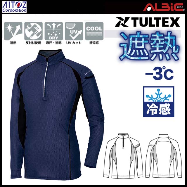 ��AIAZ551031��_�ϡ���ZIPĹµ�����_�����