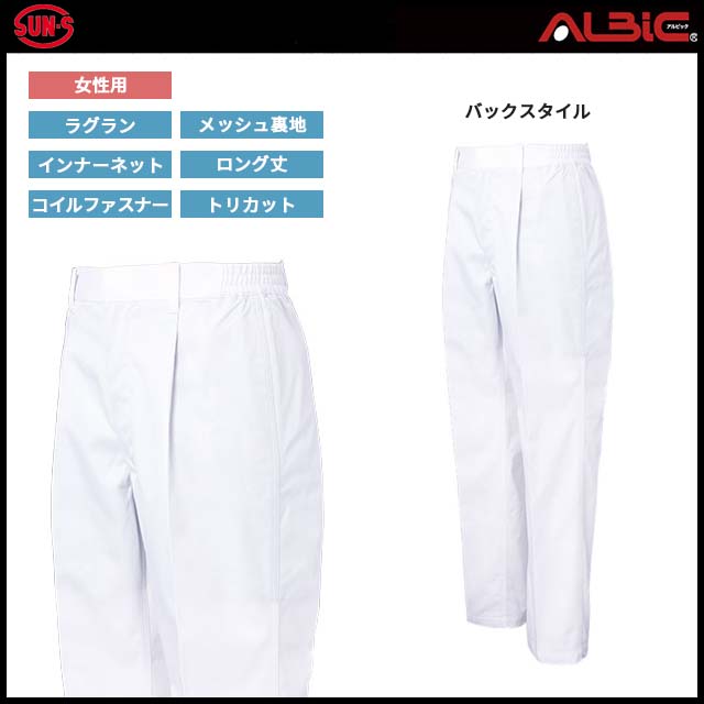 SAFX70748S_Ѻ餤ﲹѥ_ʹ