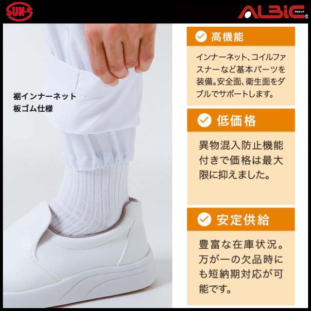 SAFX70748S_Ѻ餤ﲹѥ_ʹ