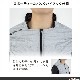 G7729 ñΡ_ͥ٥_(Ĵ)