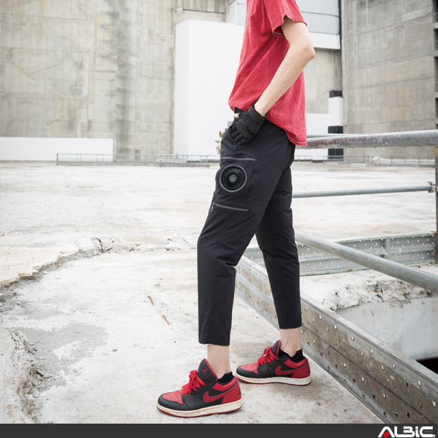 �������󥵡� 35895 ��ñ��