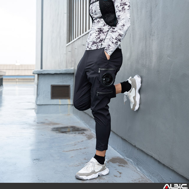 �������󥵡� 35895 ��ñ��