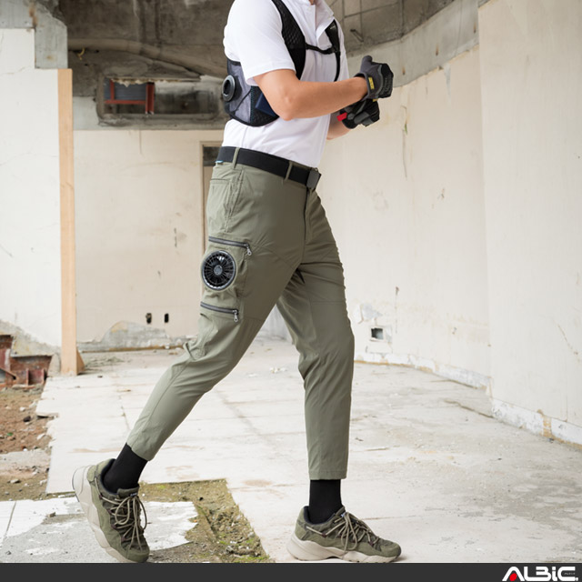 �������󥵡� 35895 ��ñ��