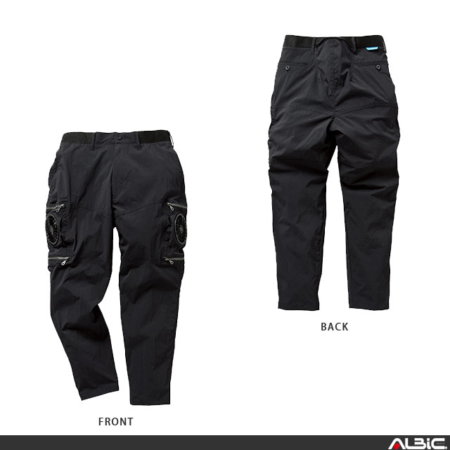 �������󥵡� 35895 ��ñ��