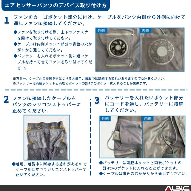 �������󥵡� 35895 ��ñ��