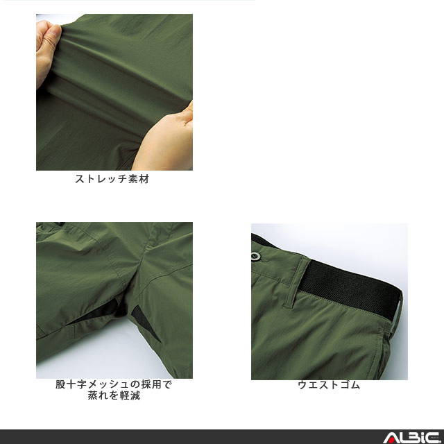 �������󥵡� 35895 ��ñ��