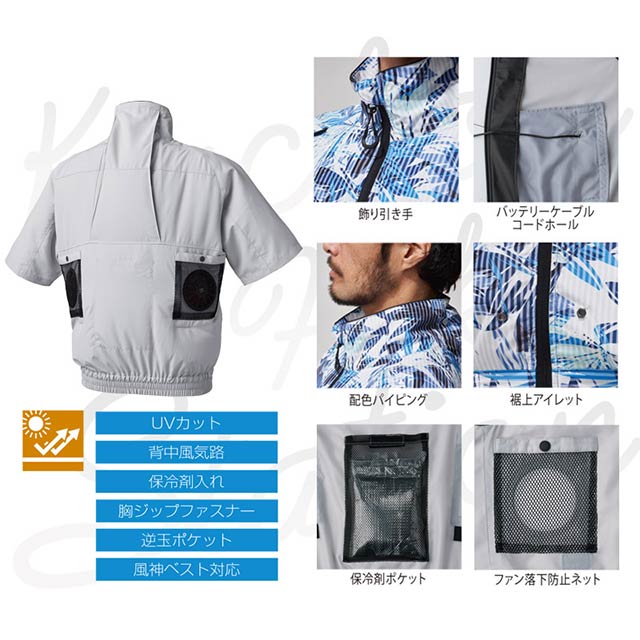 ��Ĵ������ 055 Ⱦµ 30V �ե륻�å� RD9680G