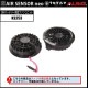 �������󥵡� 20V�Хåƥ꡼�б��ե����˥å�KS253 ñ��