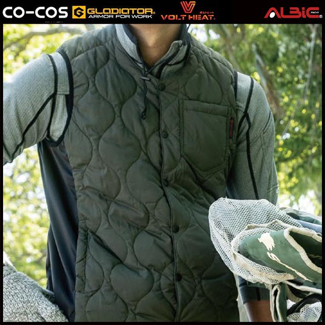 ��G8079 ��ñ�Ρ�_��Ǯ�٥���(ȯǮ�ΰ���)_(�ܥ�ȥҡ���)_��Ǯ��