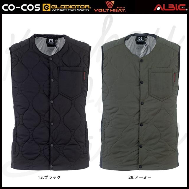 ��G8079 ��ñ�Ρ�_��Ǯ�٥���(ȯǮ�ΰ���)_(�ܥ�ȥҡ���)_��Ǯ��