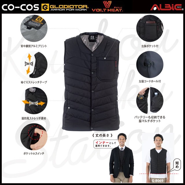 ��G8079 ��ñ�Ρ�_��Ǯ�٥���(ȯǮ�ΰ���)_(�ܥ�ȥҡ���)_��Ǯ��