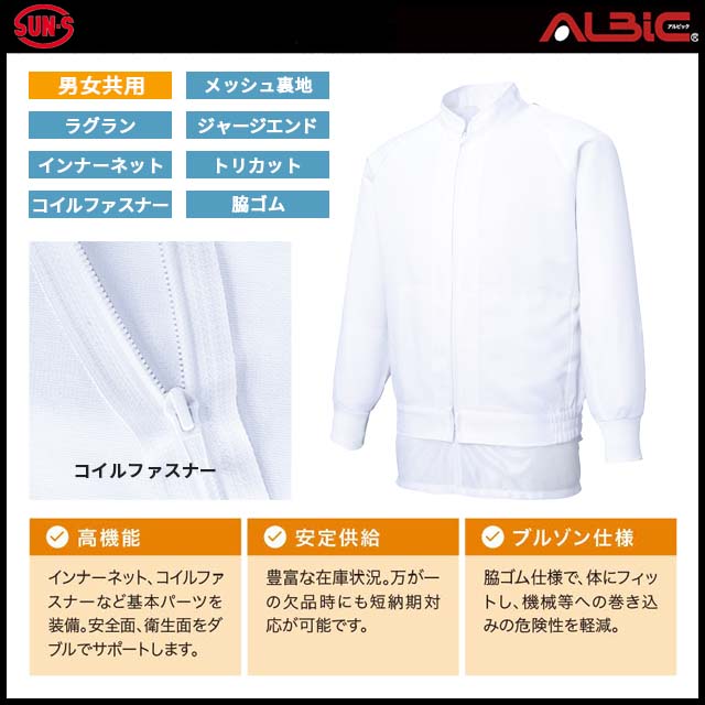 SAFX70741R_˽Ѻ餤ﲹ֥륾_ʹ