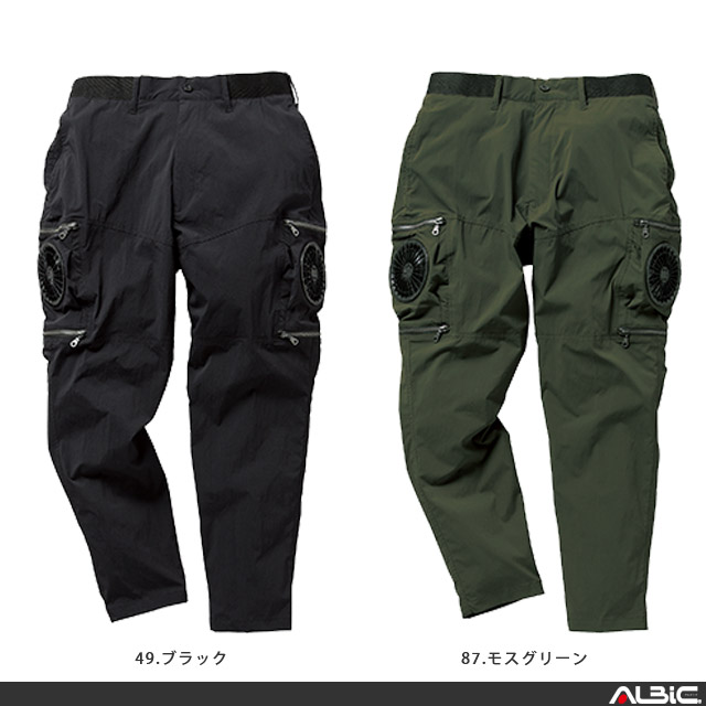 �������󥵡� 35895 �ѥ�� 12V �ե륻�å� KS60