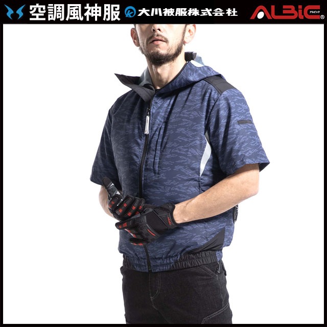 MK200-LBS22(12V) åȡ_MHAK-ադȾµ֥륾ܥեХåƥ꡼2022ǯset_(Ĵ)