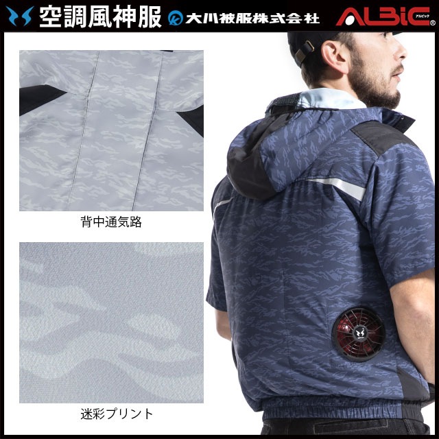 MK200-LBS22(12V) åȡ_MHAK-ադȾµ֥륾ܥեХåƥ꡼2022ǯset_(Ĵ)