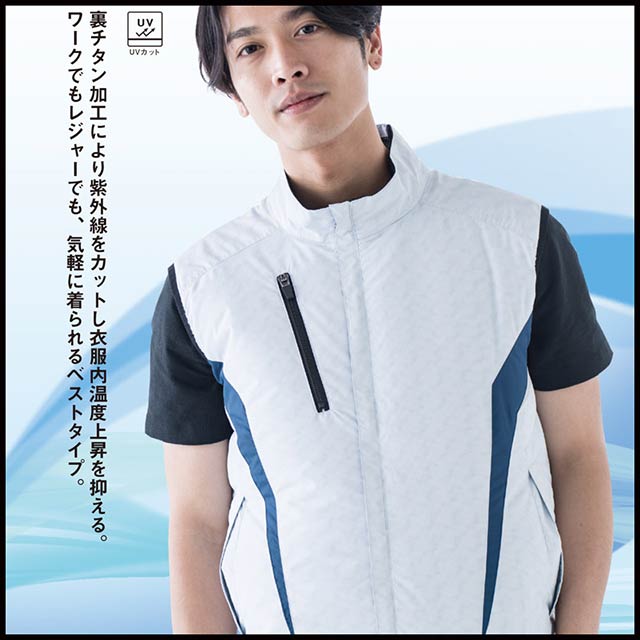 ��KF102-LBS22(12V) ���åȡ�_������ù��٥���+�ե�����������Хåƥ꡼2022ǯ��set_(��Ĵ������)