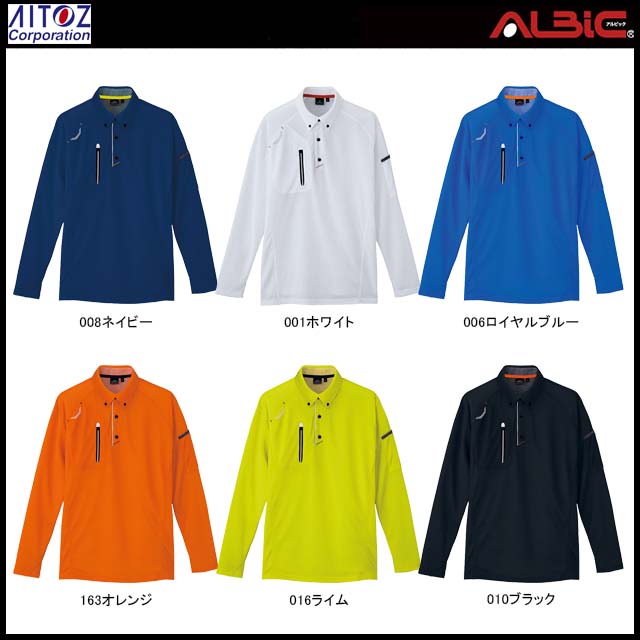 AIAZ10604_۴®ܥĹµݥ_