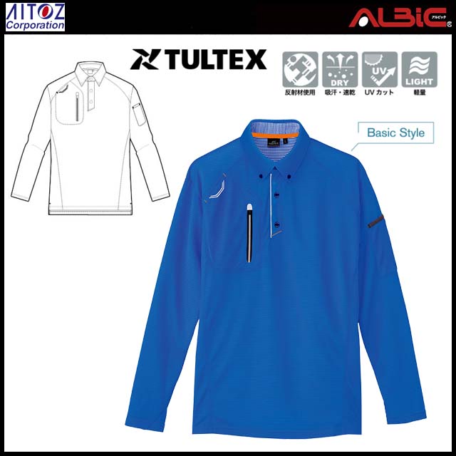 AIAZ10604_۴®ܥĹµݥ_