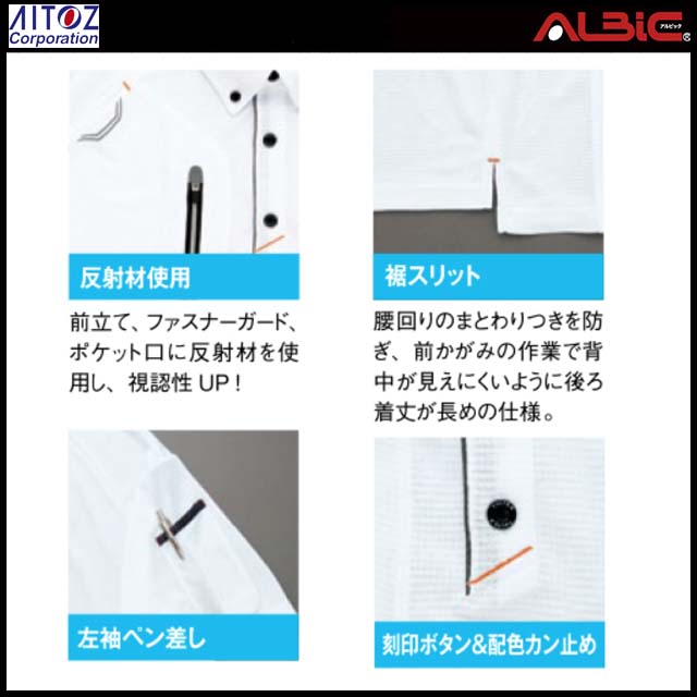 AIAZ10604_۴®ܥĹµݥ_