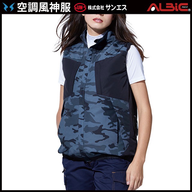 �����佪λ��_��KF92242-LBS23(24V) ���åȡ�_�٥���+�ե���ܥХåƥ꡼2023ǯ��set_(��Ĵ������_��:KU92242)