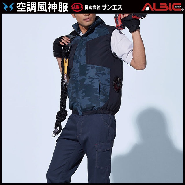 �����佪λ��_��KF92242-LBS23(24V) ���åȡ�_�٥���+�ե���ܥХåƥ꡼2023ǯ��set_(��Ĵ������_��:KU92242)