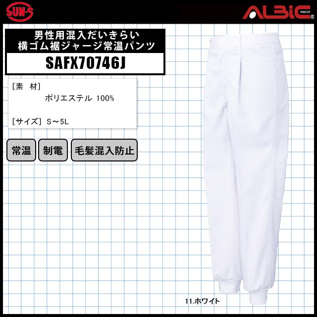 SAFX70746J_Ѻ餤㡼ﲹѥ_ʹ