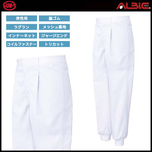 SAFX70746J_Ѻ餤㡼ﲹѥ_ʹ