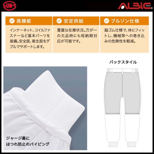 SAFX70746J_Ѻ餤㡼ﲹѥ_ʹ