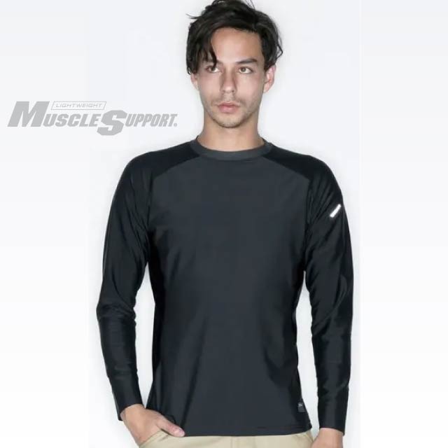 TW84152 ʡ_󥰥꡼֥