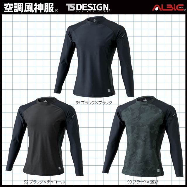 TW84152 ʡ_󥰥꡼֥