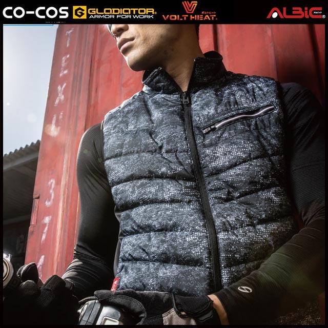 ��G8089 ��ñ�Ρ�_��Ǯ�٥���(ȯǮ�ΰ���)_(�ܥ�ȥҡ���)_��Ǯ��