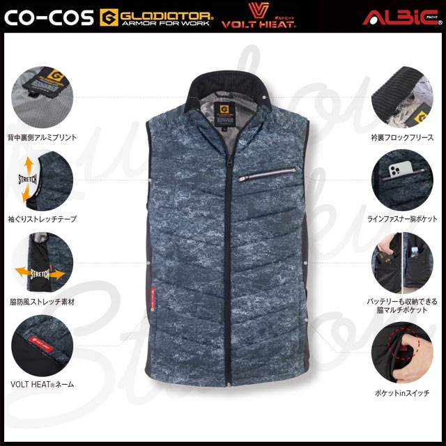 ��G8089 ��ñ�Ρ�_��Ǯ�٥���(ȯǮ�ΰ���)_(�ܥ�ȥҡ���)_��Ǯ��