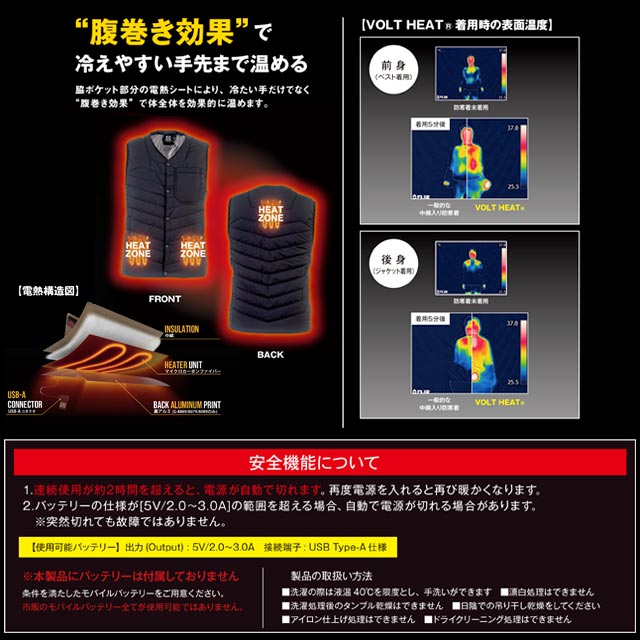 ��G8089 ��ñ�Ρ�_��Ǯ�٥���(ȯǮ�ΰ���)_(�ܥ�ȥҡ���)_��Ǯ��