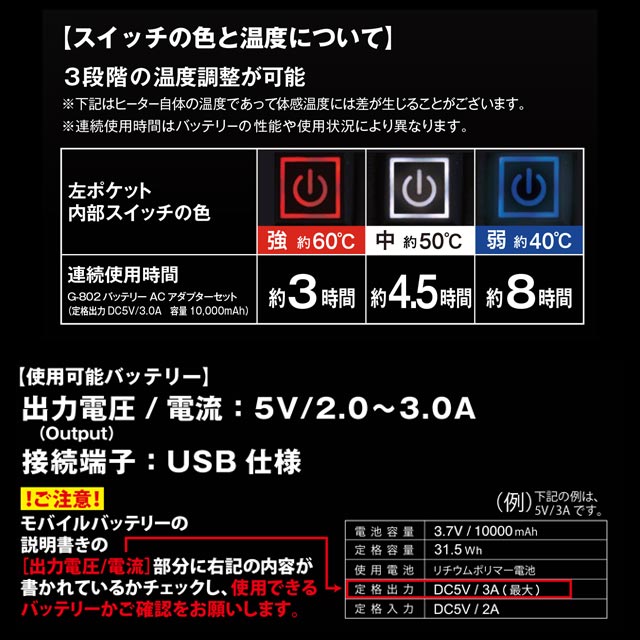 ��G8089 ��ñ�Ρ�_��Ǯ�٥���(ȯǮ�ΰ���)_(�ܥ�ȥҡ���)_��Ǯ��