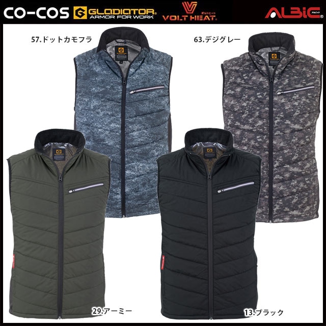 ��G8089 ��ñ�Ρ�_��Ǯ�٥���(ȯǮ�ΰ���)_(�ܥ�ȥҡ���)_��Ǯ��