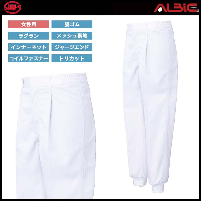 SAFX70748J_Ѻ餤㡼ﲹѥ_ʹ