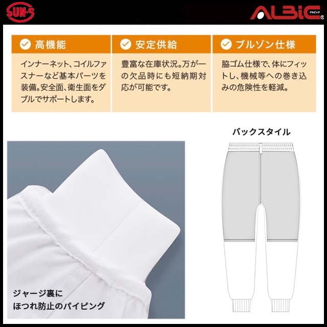 SAFX70748J_Ѻ餤㡼ﲹѥ_ʹ