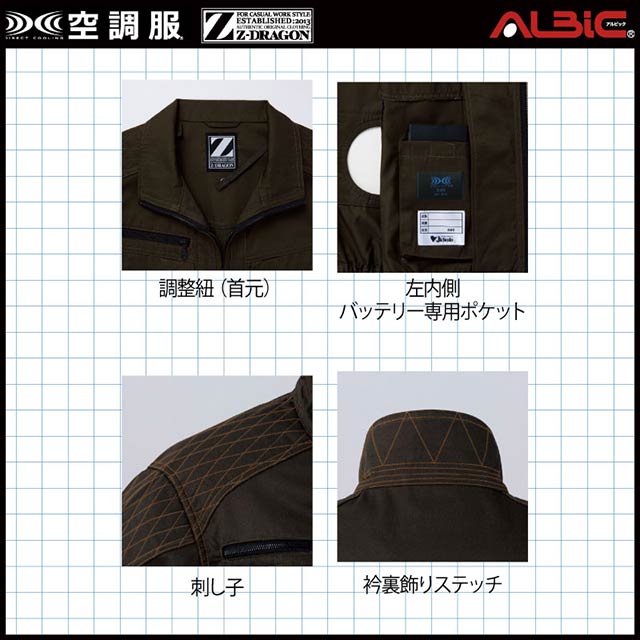��Ĵ�� 74030 �֥륾�� 14.4V �ե륻�å� SK23021