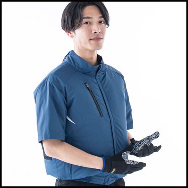 KF100-LBS25(24V) åȡ_ù-Ⱦµ֥륾+ե24VХåƥ꡼2025ǯset_(Ĵ)