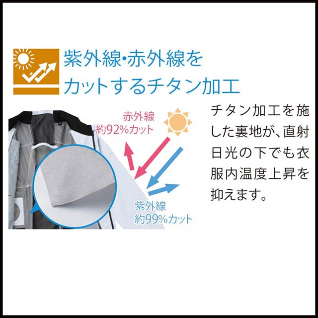 KF100-LBS25(24V) åȡ_ù-Ⱦµ֥륾+ե24VХåƥ꡼2025ǯset_(Ĵ)