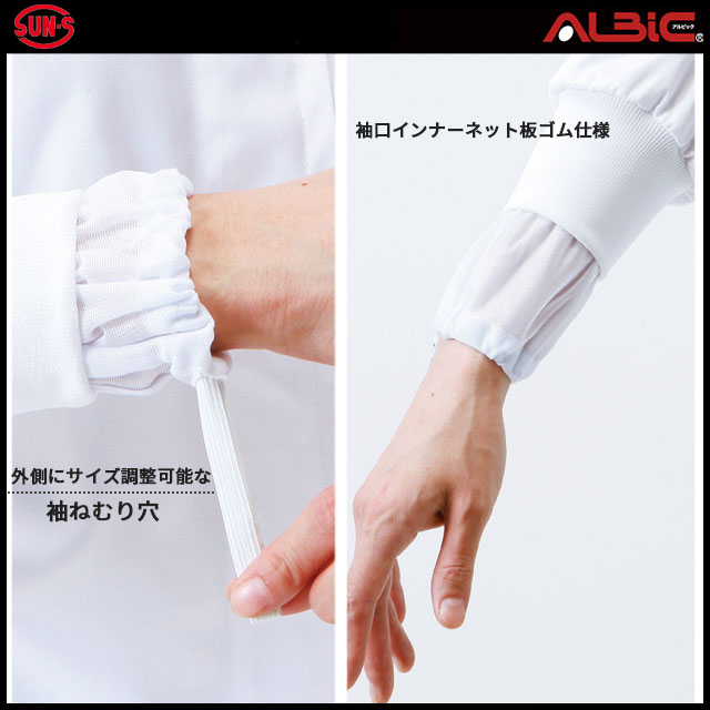 SAFX70650R_˽Ѻ餤Ķå_ʹ