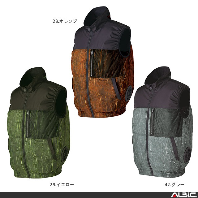 KR26883  ñΡ_ɥե٥_(󥵡)