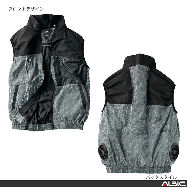 KR26883  ñΡ_ɥե٥_(󥵡)